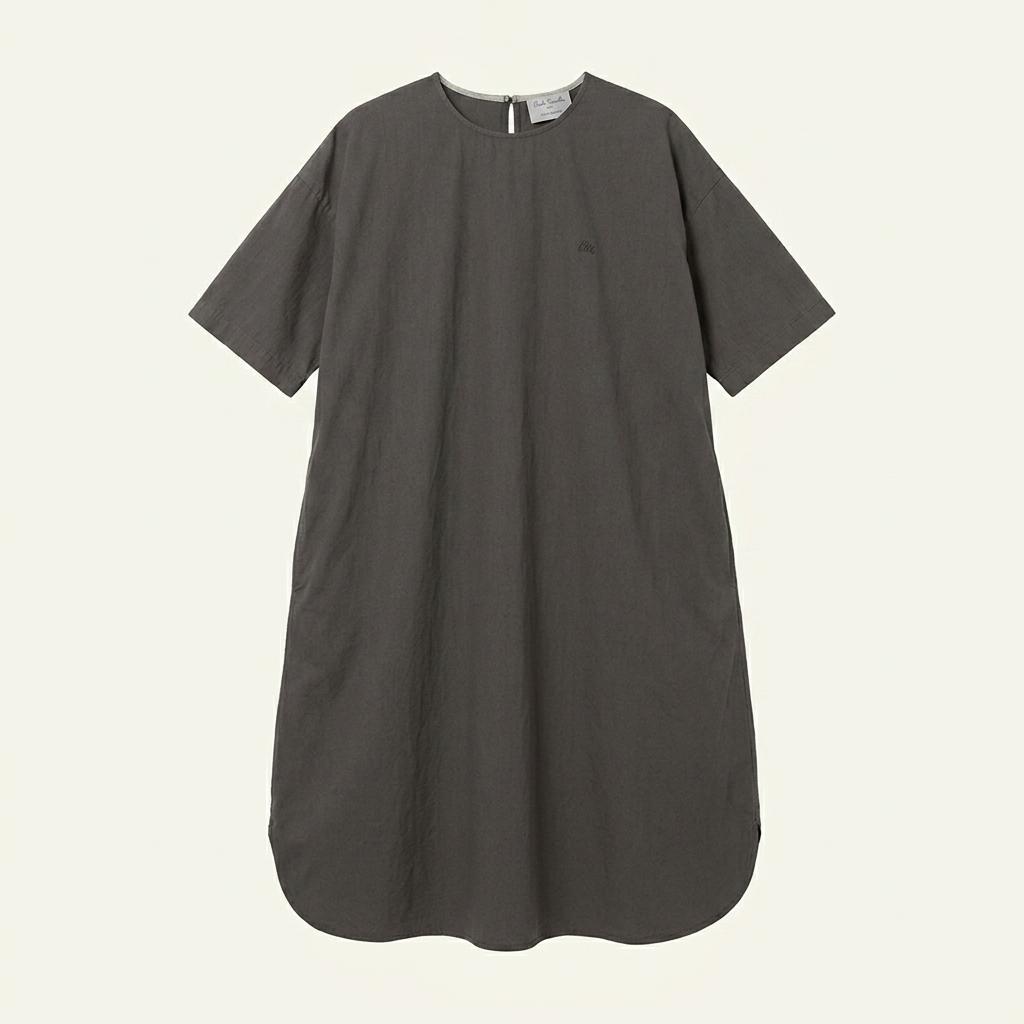 Le minor 린넨 블렌디드 원피스 MADE IN JAPAN 1
