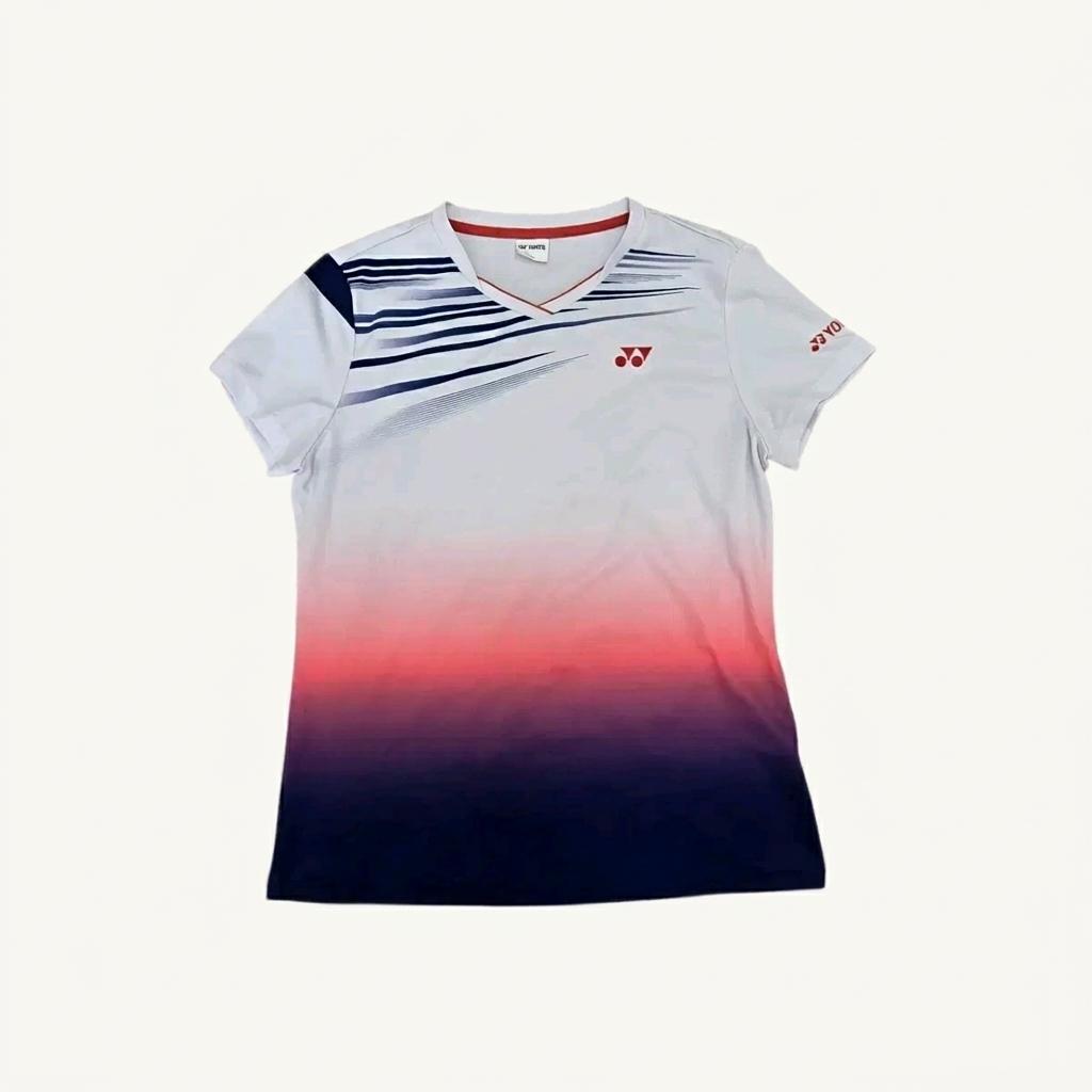 Yonex 요넥스 여성 배드민턴 유니폼 1
