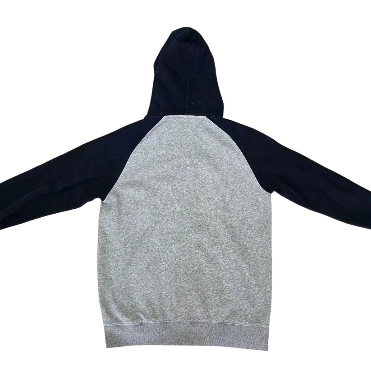 Dickies 디키즈 빈티지 후드 집업 5