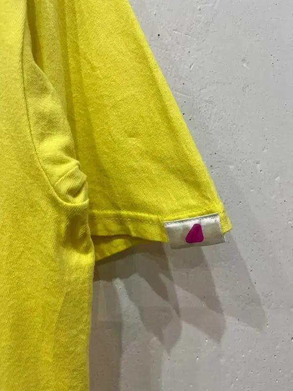 빈티지 루니툰즈 반팔 티셔츠 4