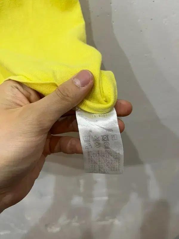 빈티지 루니툰즈 반팔 티셔츠 6
