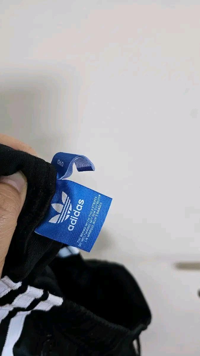 아디다스 오리지널 시가렛팬츠  7