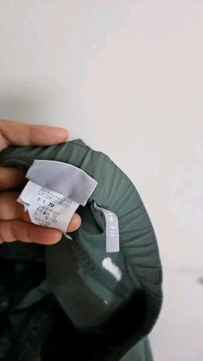 컬럼비아 아웃도어 슬림핏 바지 여성 9