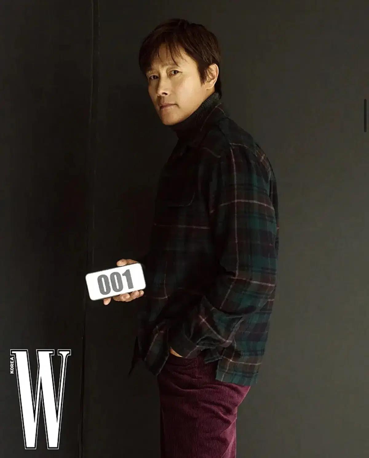 새상품) 랄프로렌 퍼플라벨 25 F/w 아우터형 울 니트 셔츠 자켓 3