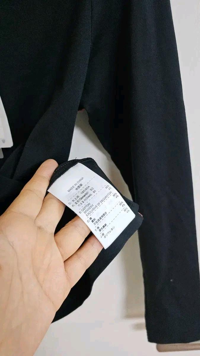 나이키 골프 여성 PK긴팔 새상품 7