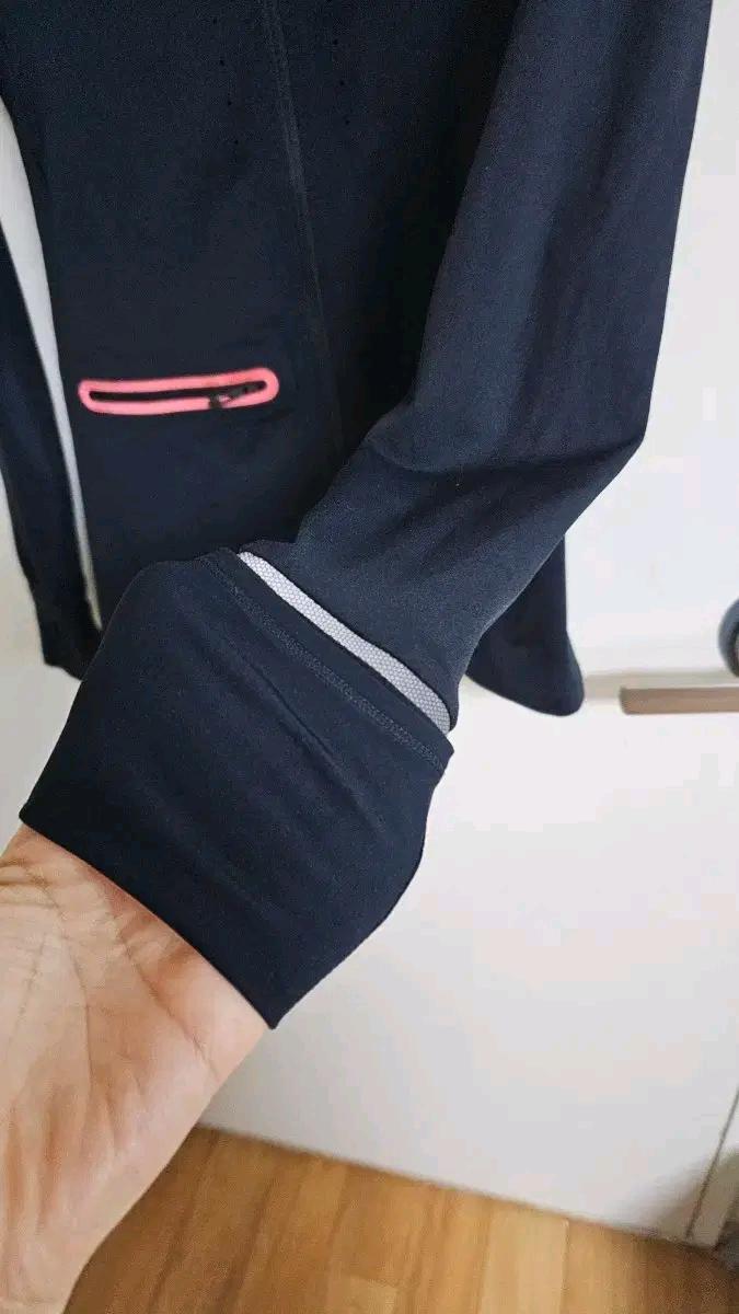 스파이더 약기모 트레이닝복  6