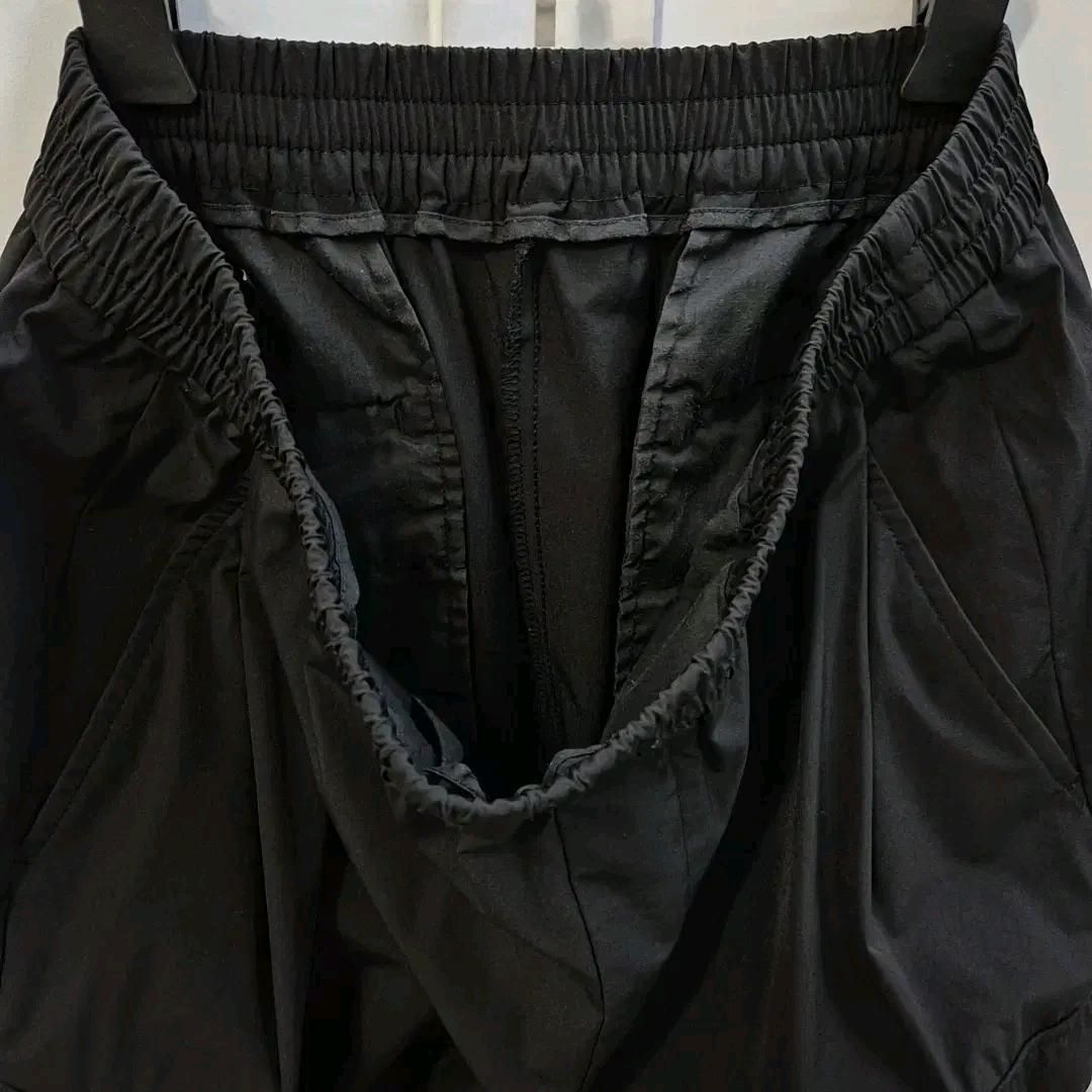 일꼬르소 카고 조거 팬츠 남성(28~30) 4