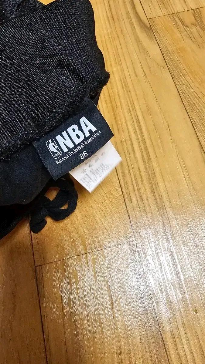 NBA 시카고블스 농구 반바지  8