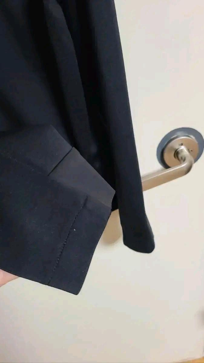 르꼬끄 트레이닝복 6