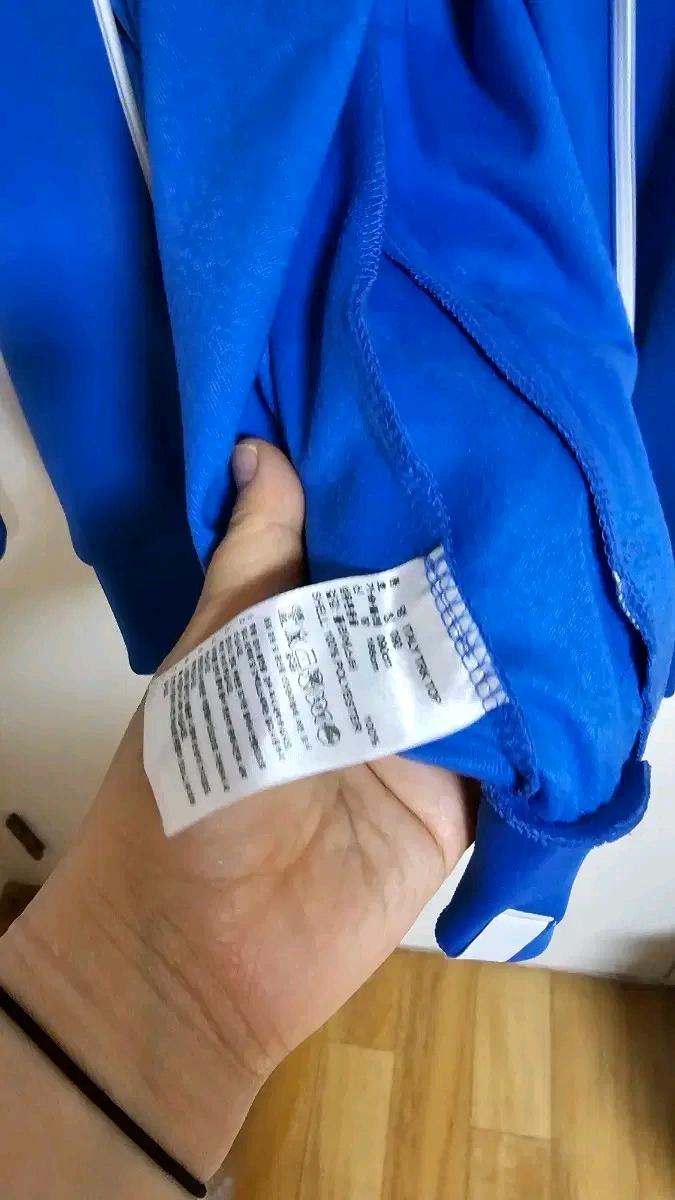 아디다스 월드컵 이탈리아 국대 져지 7