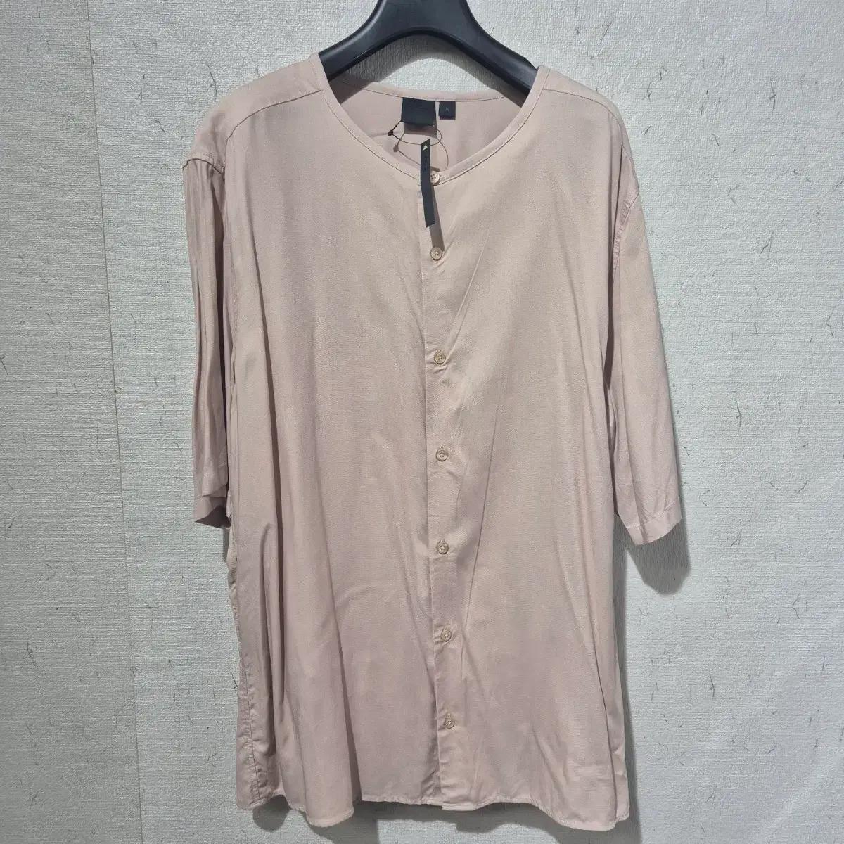 ASOS 아소스 셔츠 2