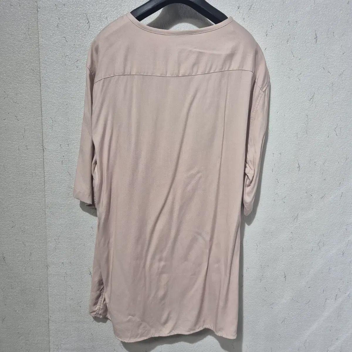 ASOS 아소스 셔츠 5