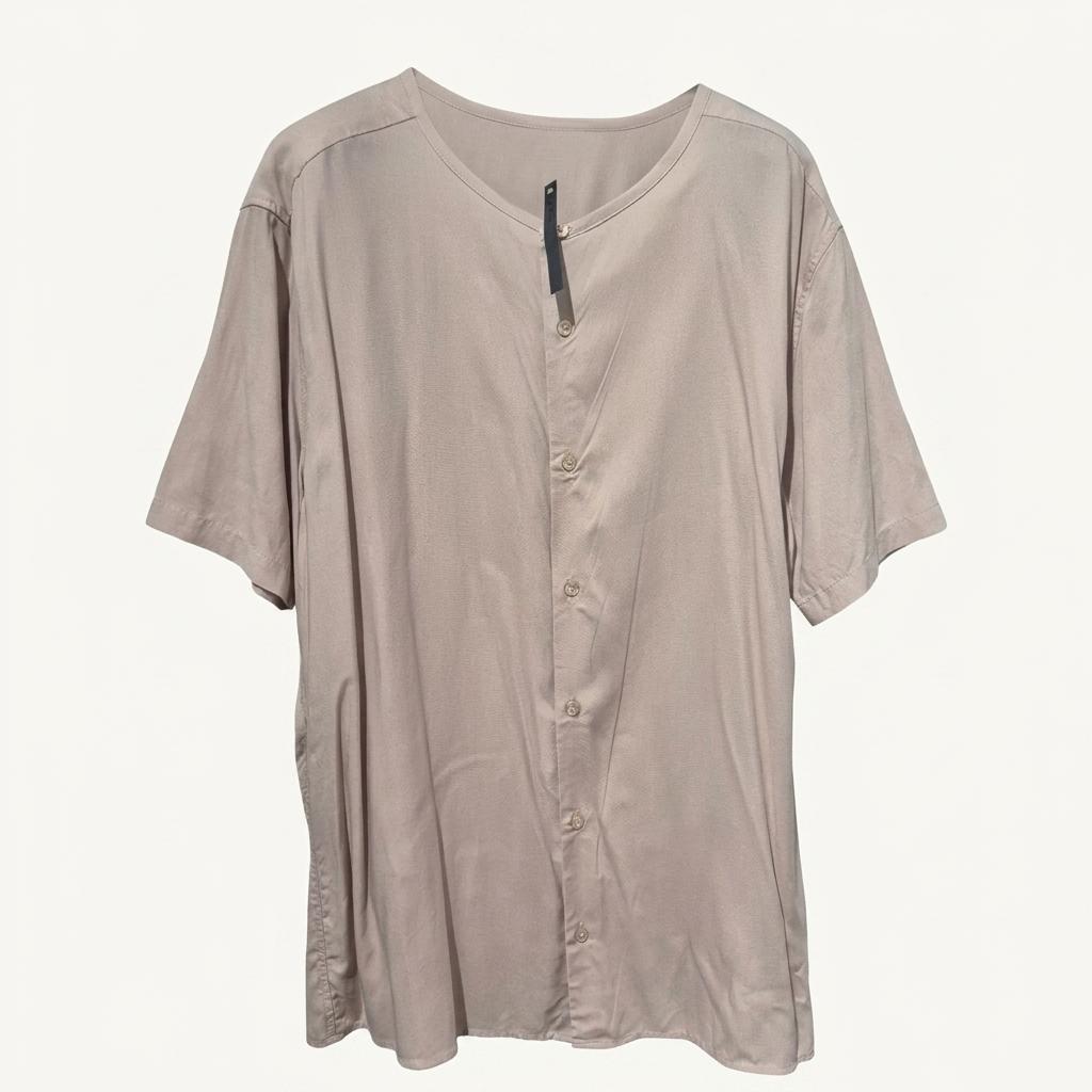 ASOS 아소스 셔츠 1