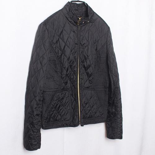 BANANA REPUBLIC Quilted Jacket 2