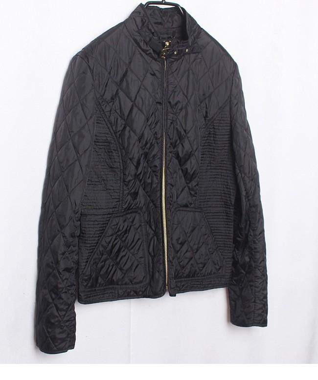 BANANA REPUBLIC Quilted Jacket 3