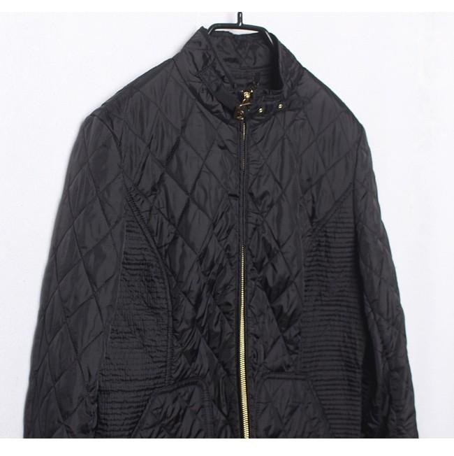 BANANA REPUBLIC Quilted Jacket 4