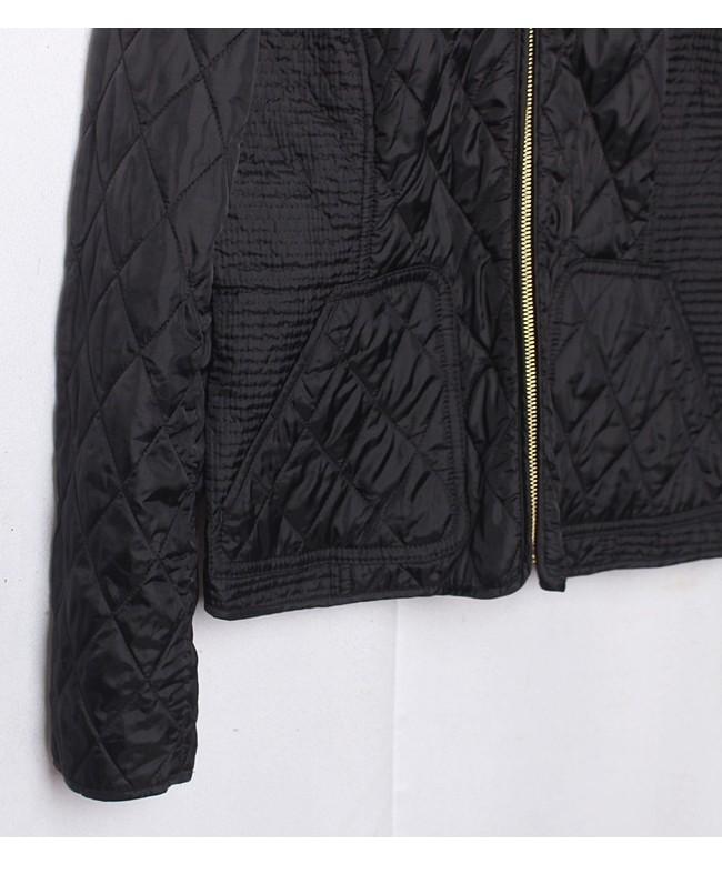 BANANA REPUBLIC Quilted Jacket 7