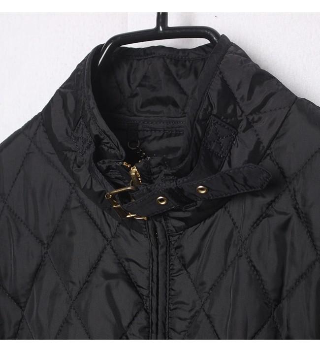 BANANA REPUBLIC Quilted Jacket 9