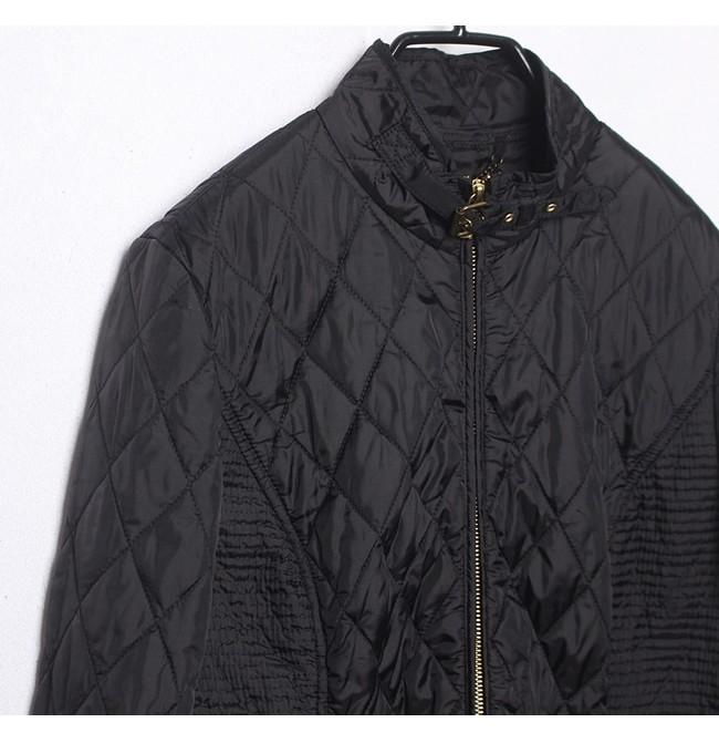 BANANA REPUBLIC Quilted Jacket 6
