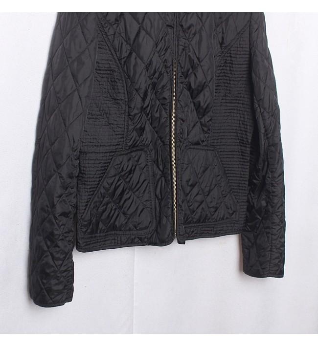 BANANA REPUBLIC Quilted Jacket 5