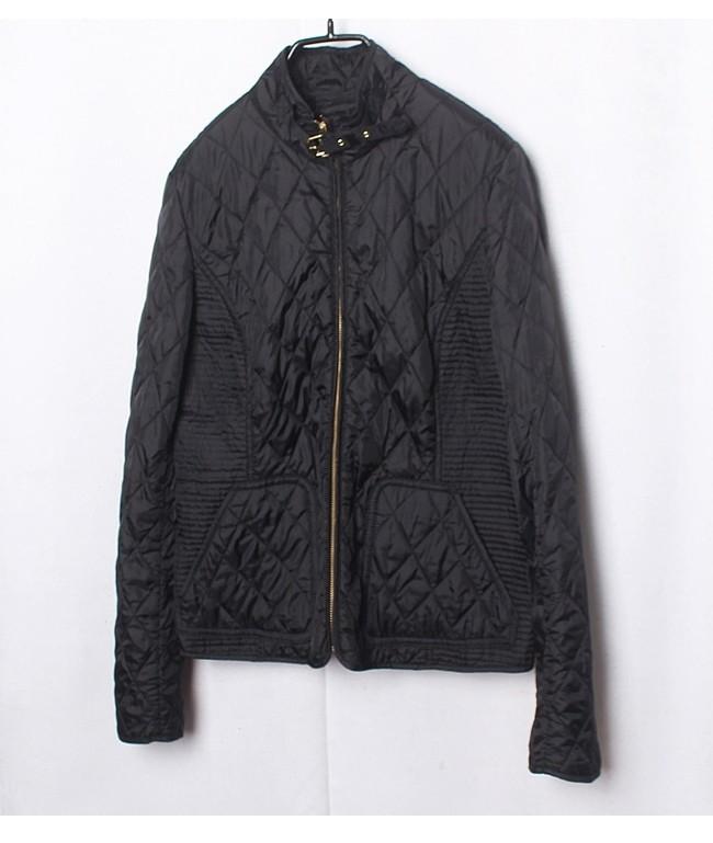 BANANA REPUBLIC Quilted Jacket 8