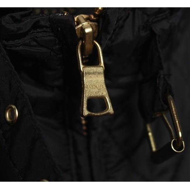 BANANA REPUBLIC Quilted Jacket 10