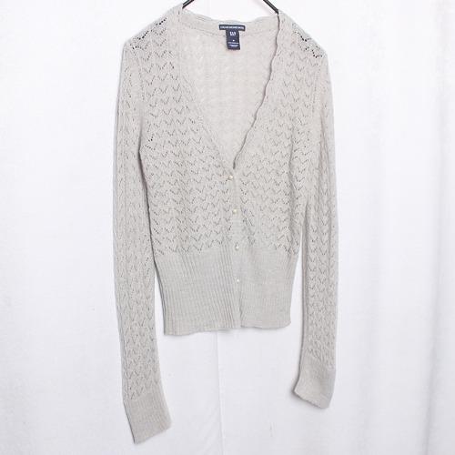 GAP Wool Cardigan 2