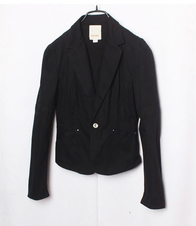 DIESEL Jacket 11