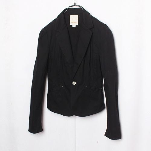 DIESEL Jacket 2