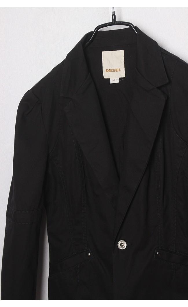 DIESEL Jacket 6