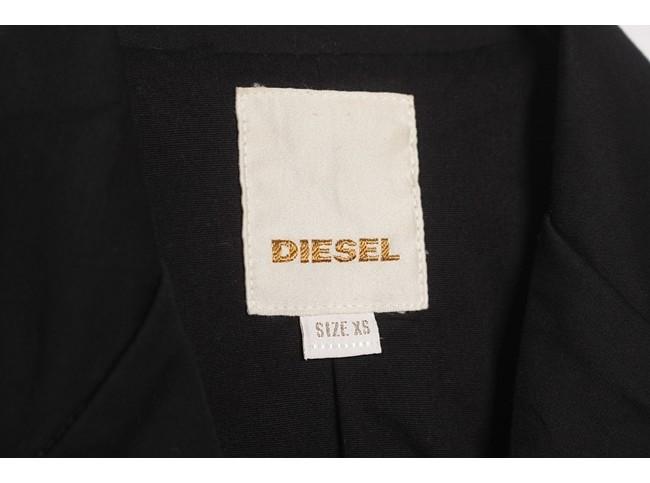 DIESEL Jacket 7