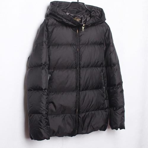 NANO UNIVERSE X NISHIKAWA DOWN Padding Jacket 2