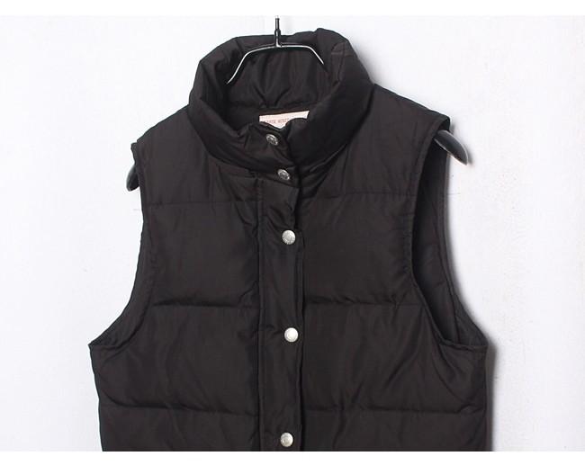 Earth music & ecology Duck Down 4