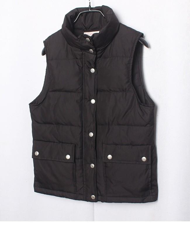 Earth music & ecology Duck Down 3