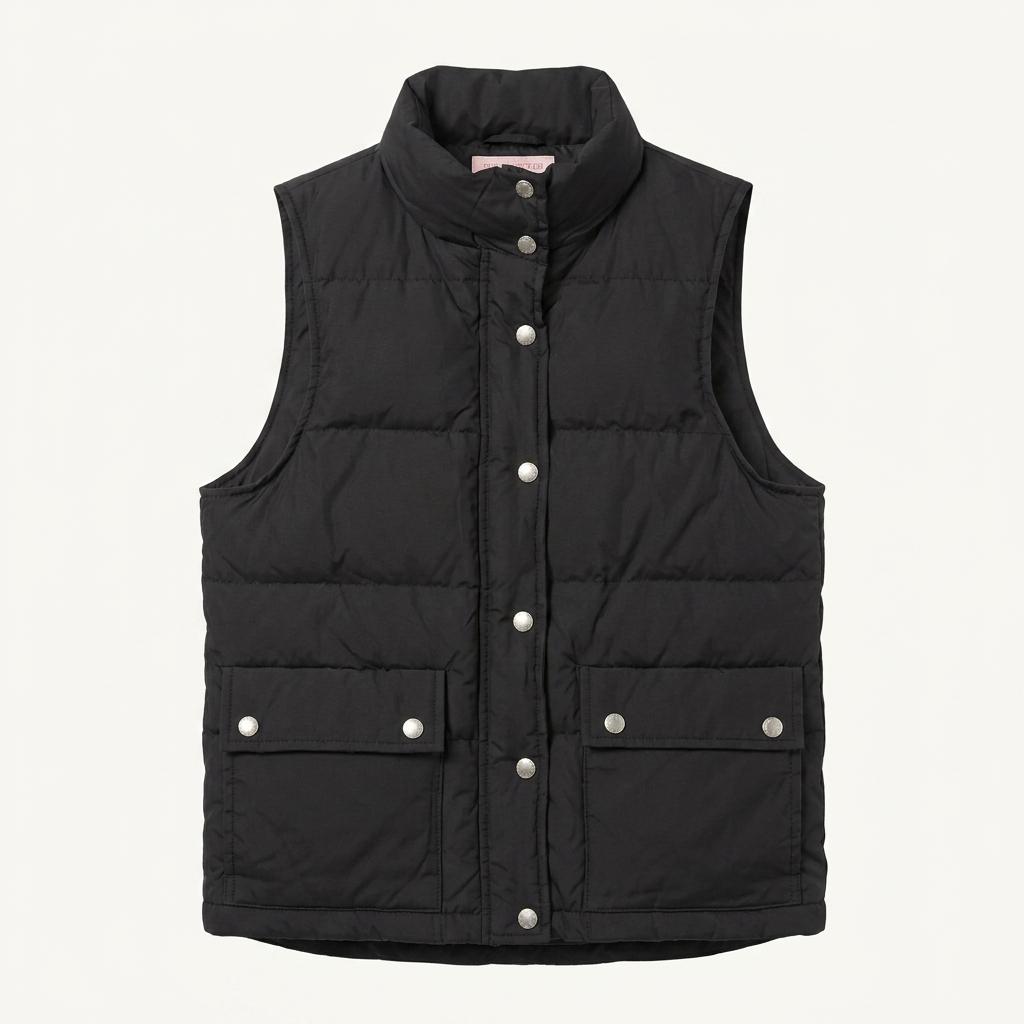 Earth music & ecology Duck Down 1