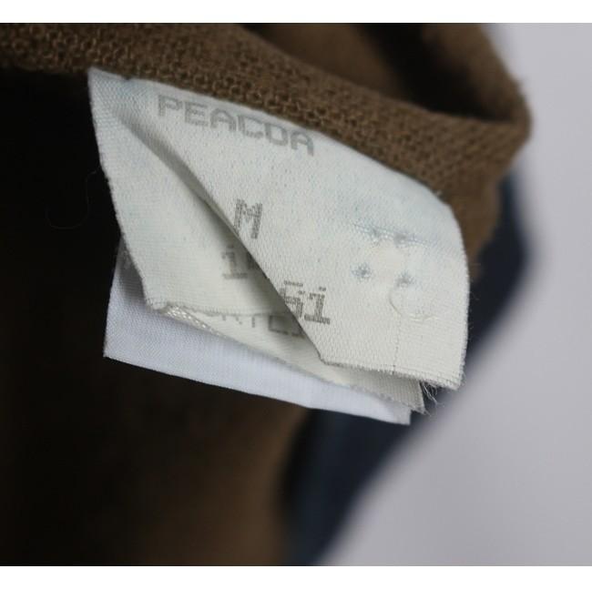 LeeCooper Denim Jacket 9
