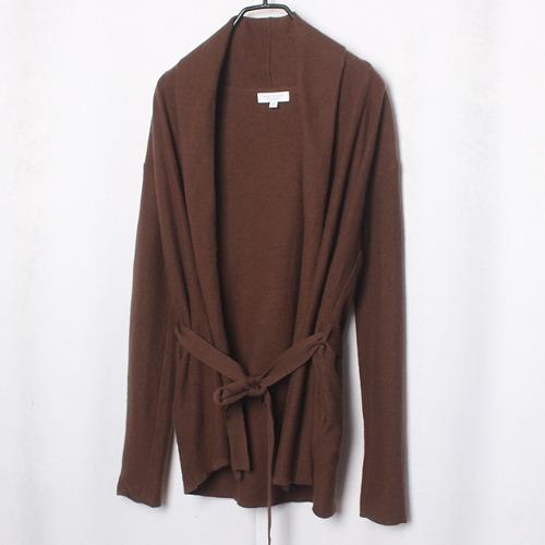 UNITED ARROWS BEAUTY & YOUTH Wool Cardigan 2