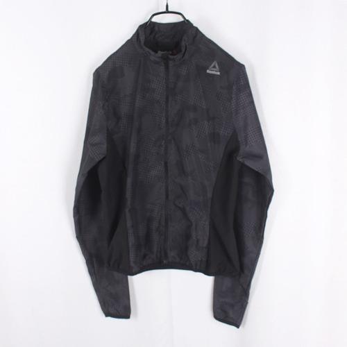 Reebok SPEEDWICK Windbreaker 2