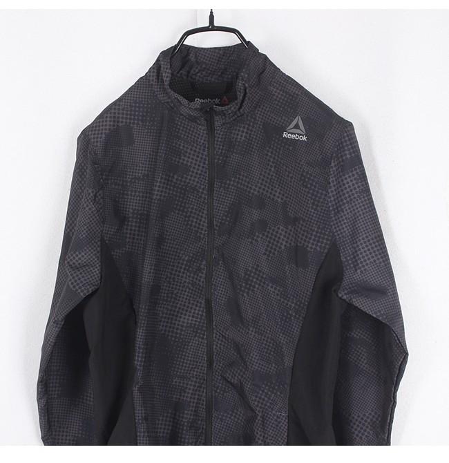 Reebok SPEEDWICK Windbreaker 4