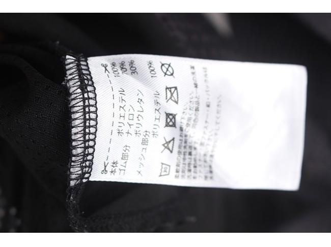 Reebok SPEEDWICK Windbreaker 9