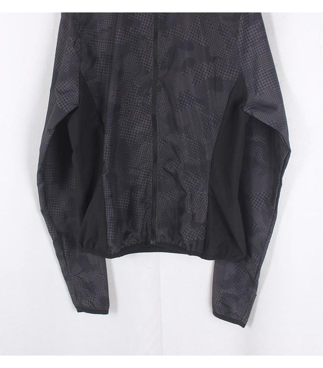 Reebok SPEEDWICK Windbreaker 5