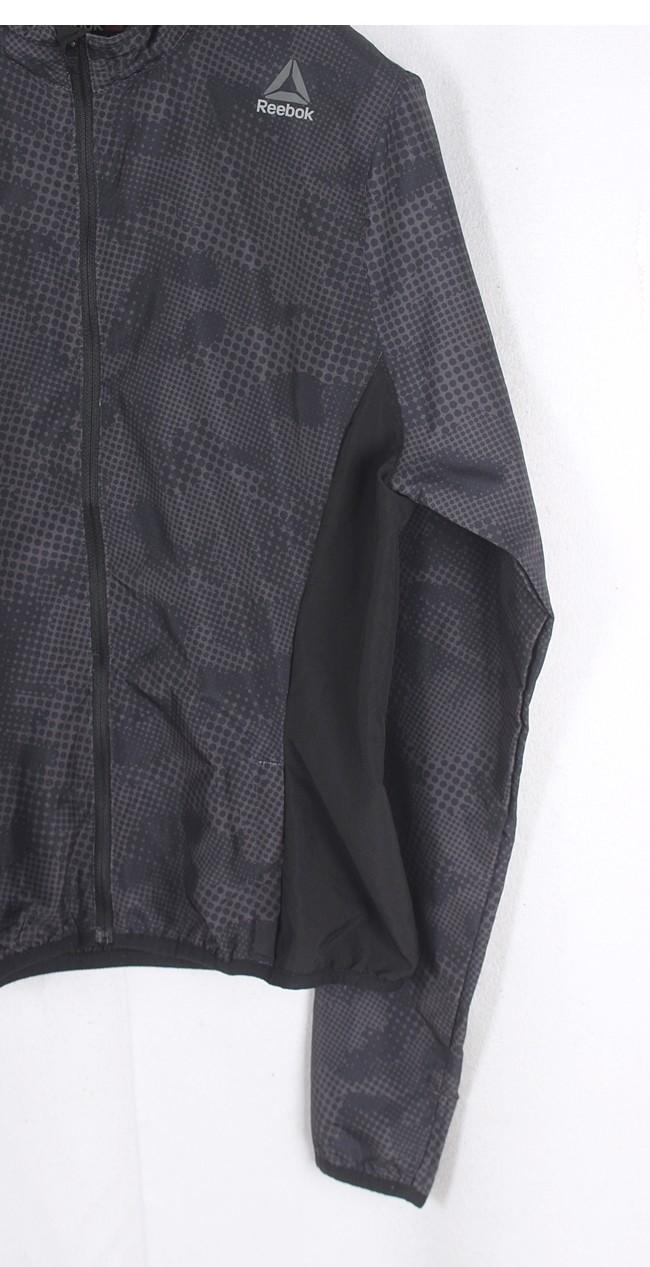 Reebok SPEEDWICK Windbreaker 6