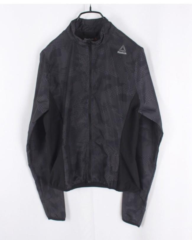 Reebok SPEEDWICK Windbreaker 11