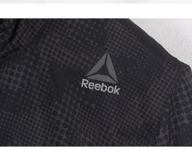 Reebok SPEEDWICK Windbreaker 7