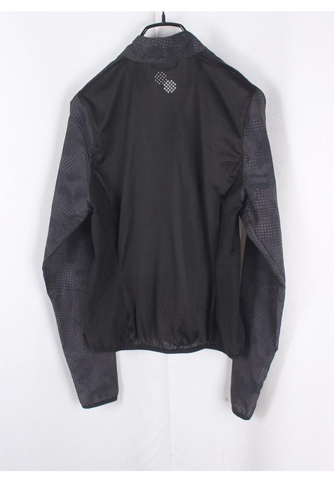 Reebok SPEEDWICK Windbreaker 10