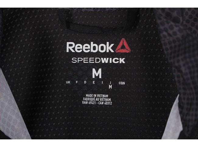 Reebok SPEEDWICK Windbreaker 8
