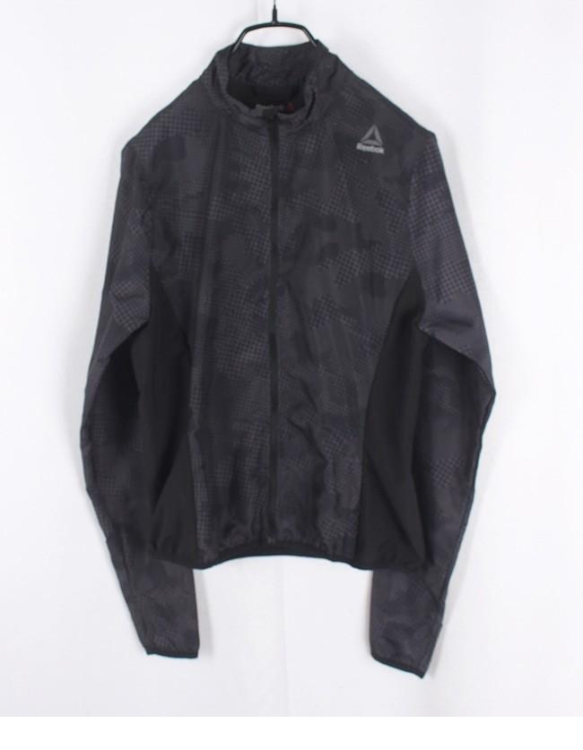 Reebok SPEEDWICK Windbreaker 3