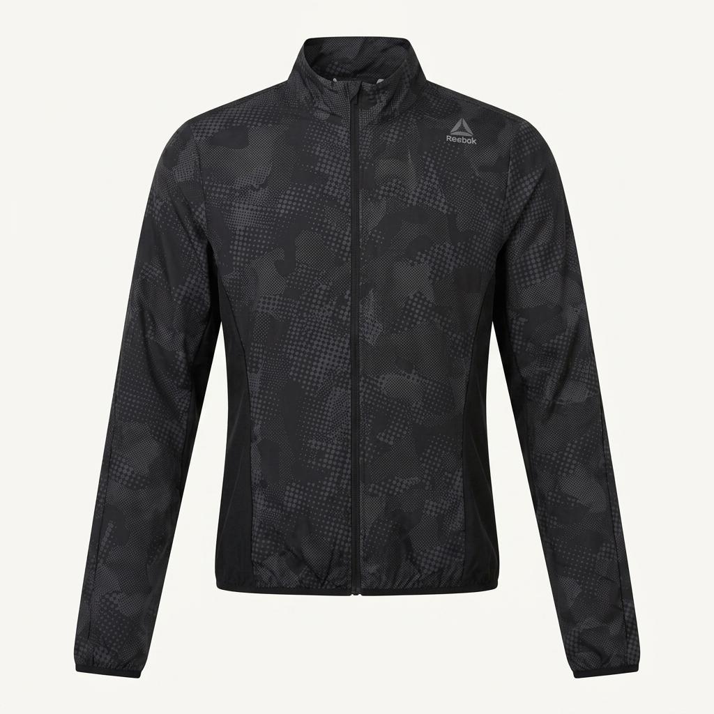 Reebok SPEEDWICK Windbreaker 1