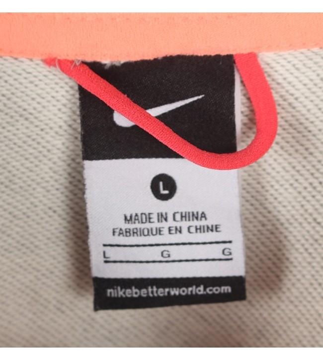 NIKE 9