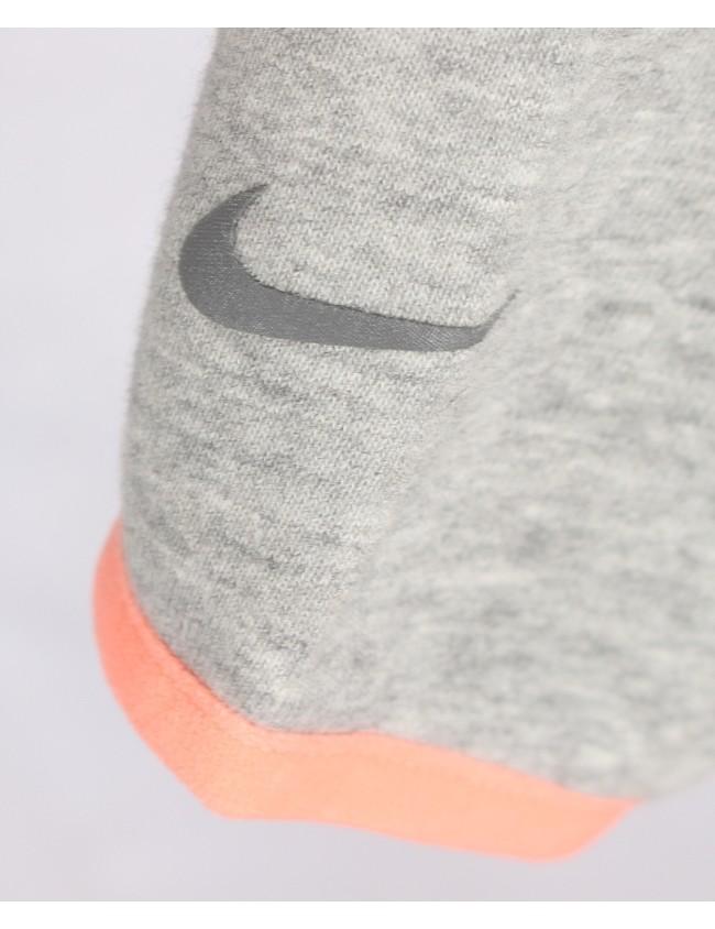 NIKE 7